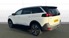 Peugeot 5008 1.2 PureTech GT Line Premium 5dr EAT8 Petrol Estate